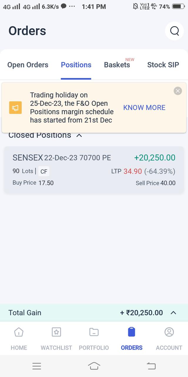 Photo of beautifully arranged food